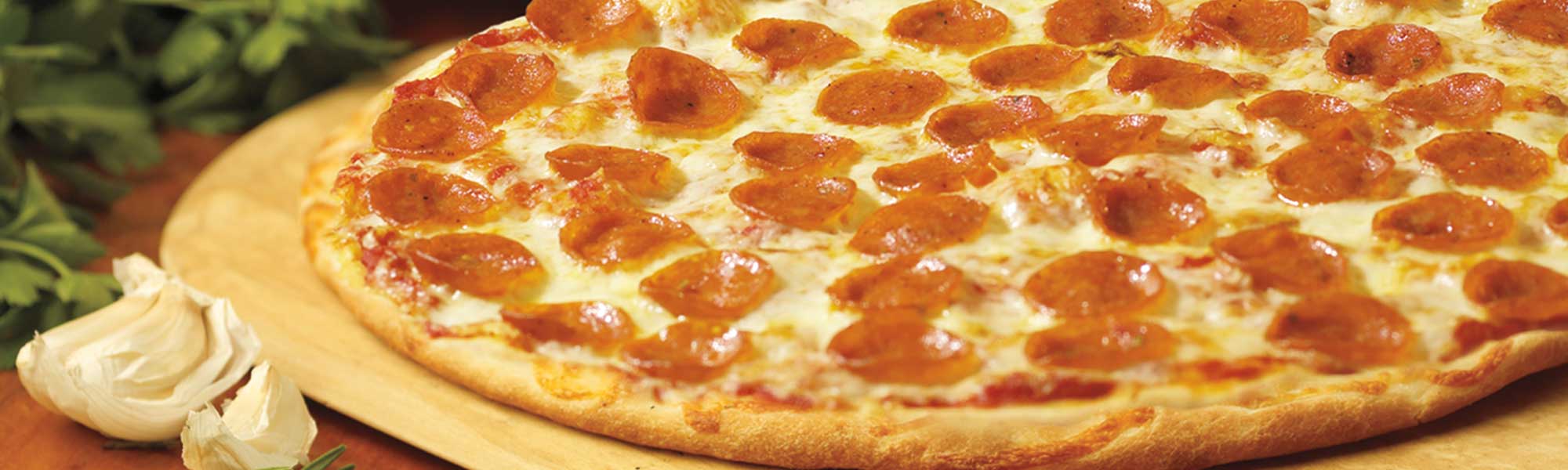 Michelli s Pizzeria Lunch Dinner West Melbourne FL
